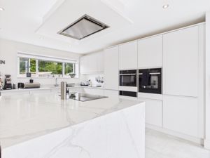 Kitchen- click for photo gallery